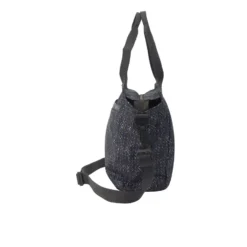 LeSportsac Small Ever Tote Totes