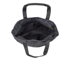 LeSportsac Small Ever Tote Totes