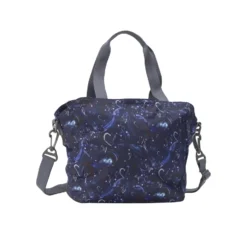 LeSportsac Small Ever Tote