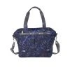 LeSportsac Small Ever Tote 1 LeSportsac Small Ever Tote