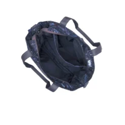 LeSportsac Small Ever Tote 12 LeSportsac Small Ever Tote