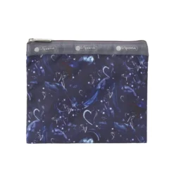 LeSportsac Small Ever Tote 13 LeSportsac Small Ever Tote