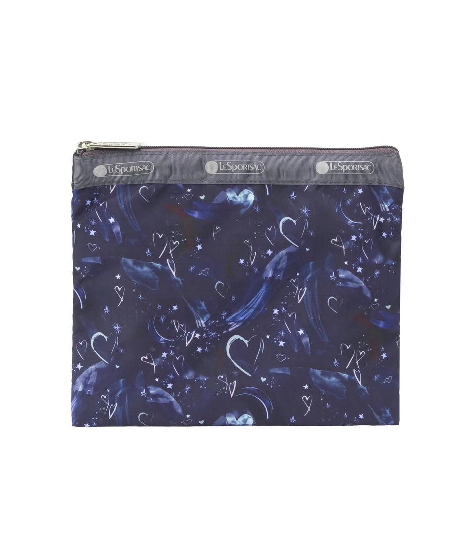 LeSportsac Small Ever Tote 8 LeSportsac Small Ever Tote