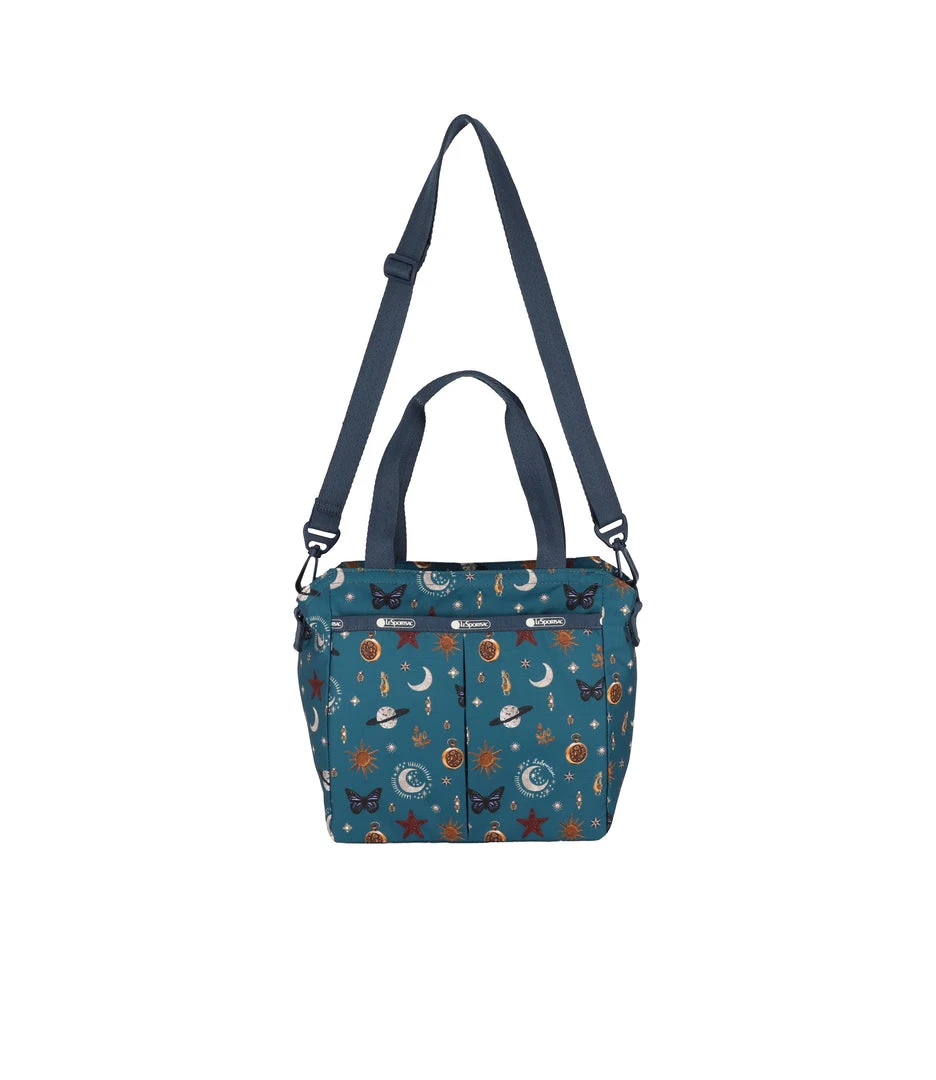 LeSportsac Totes Small Ever Tote 8 LeSportsac Totes Small Ever Tote