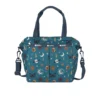LeSportsac Totes Small Ever Tote