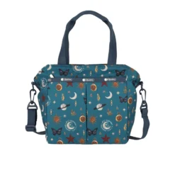 LeSportsac Totes Small Ever Tote