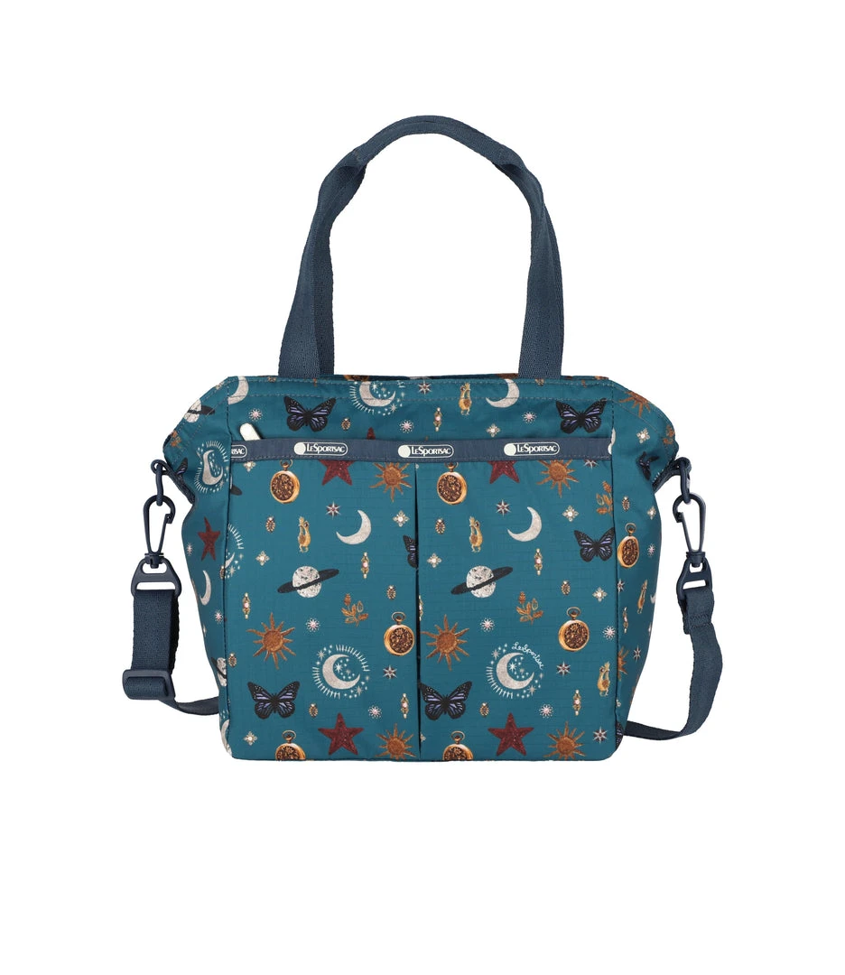 LeSportsac Totes Small Ever Tote 3 LeSportsac Totes Small Ever Tote