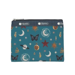 LeSportsac Totes Small Ever Tote 15 LeSportsac Totes Small Ever Tote