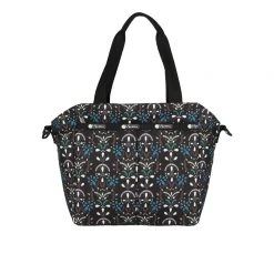 LeSportsac Totes Small Ever Tote