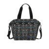 LeSportsac Totes Small Ever Tote 2 LeSportsac Totes Small Ever Tote