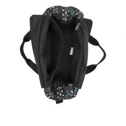 LeSportsac Totes Small Ever Tote