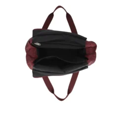 LeSportsac Small Ever Tote Totes 11 LeSportsac Small Ever Tote Totes