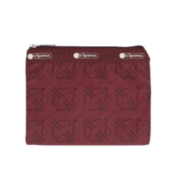 LeSportsac Small Ever Tote Totes 13 LeSportsac Small Ever Tote Totes