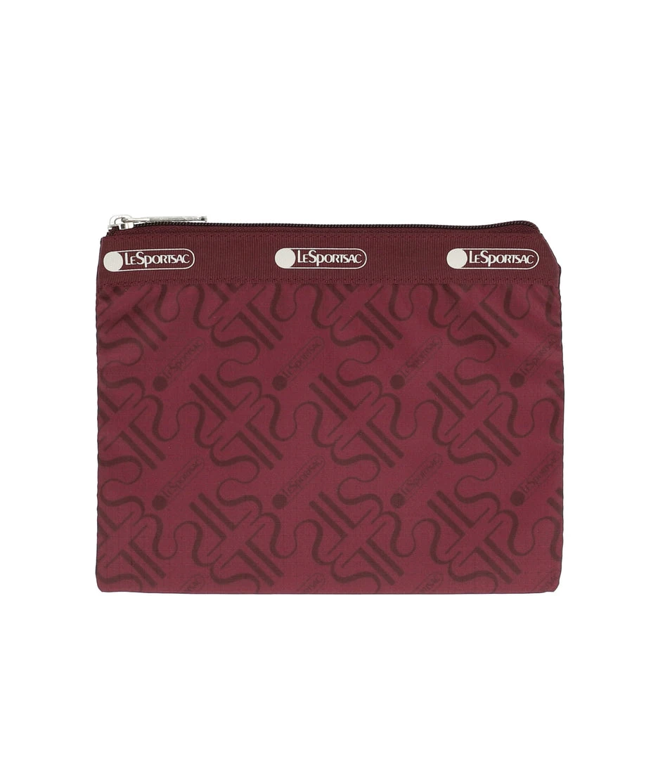 LeSportsac Small Ever Tote Totes 8 LeSportsac Small Ever Tote Totes