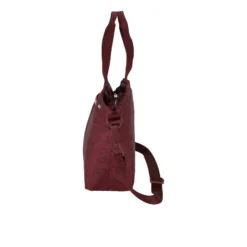 LeSportsac Small Ever Tote Totes 10 LeSportsac Small Ever Tote Totes