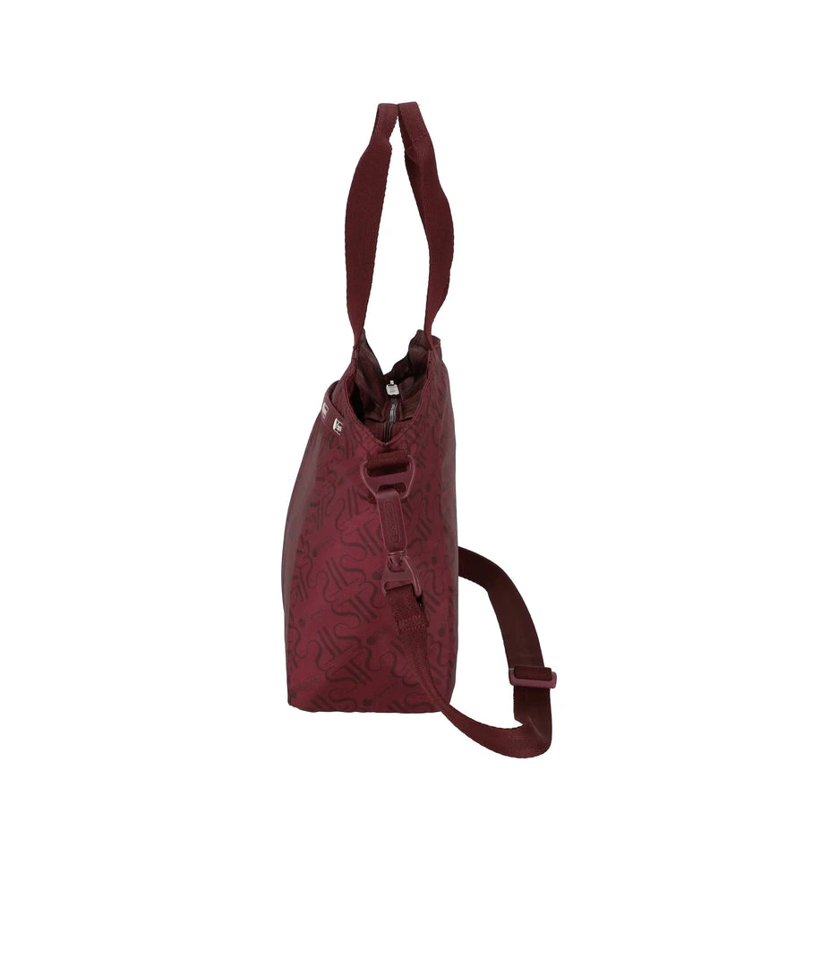 LeSportsac Small Ever Tote Totes 5 LeSportsac Small Ever Tote Totes