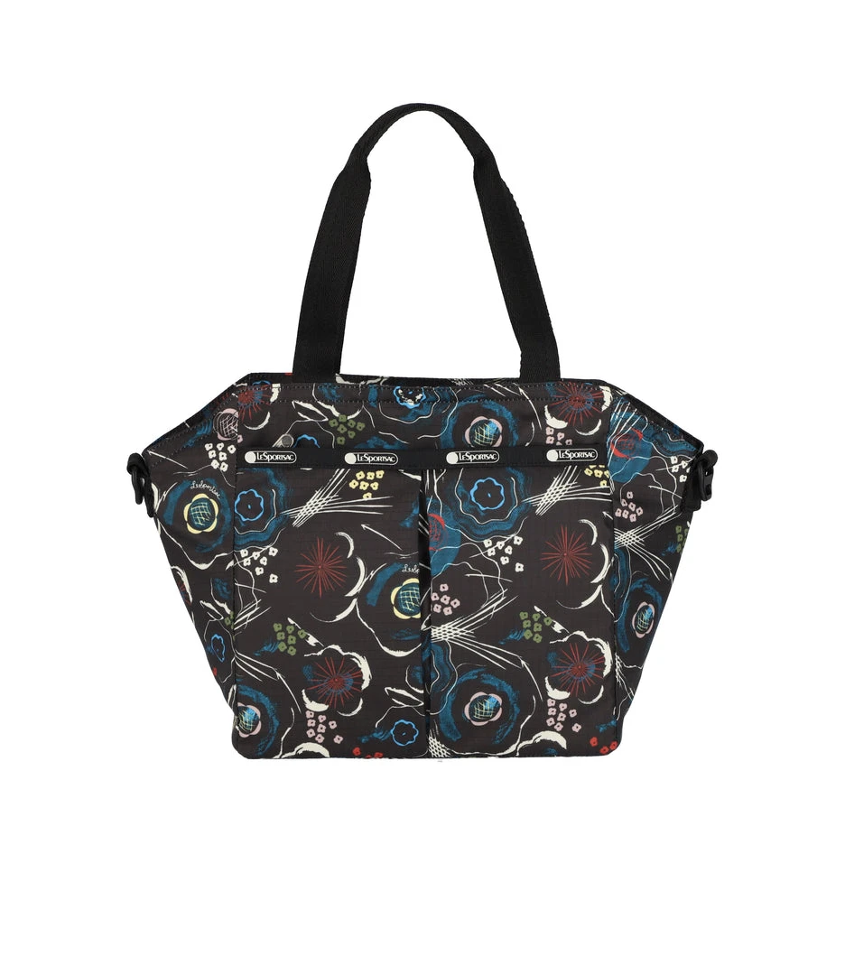 LeSportsac Small Ever Tote Totes 7 LeSportsac Small Ever Tote Totes