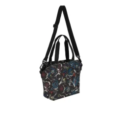 LeSportsac Small Ever Tote Totes