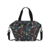 LeSportsac Small Ever Tote Totes 2 LeSportsac Small Ever Tote Totes