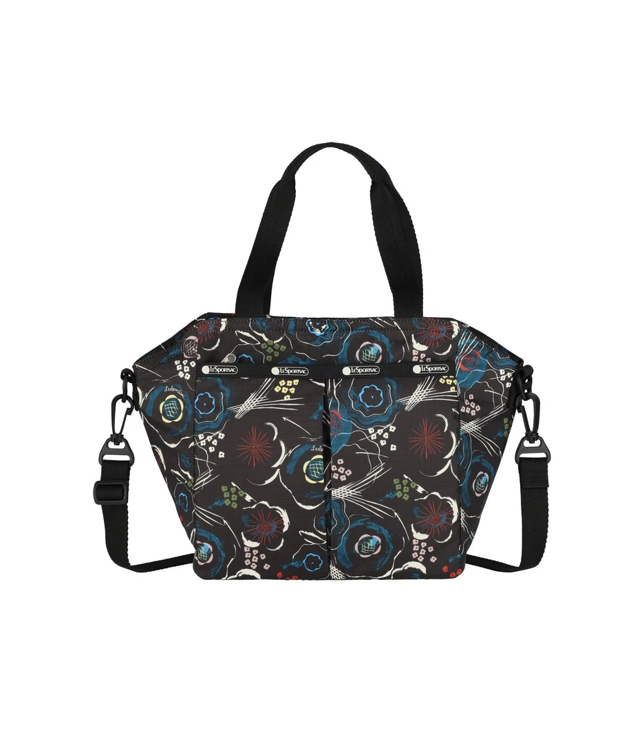LeSportsac Small Ever Tote Totes 3 LeSportsac Small Ever Tote Totes