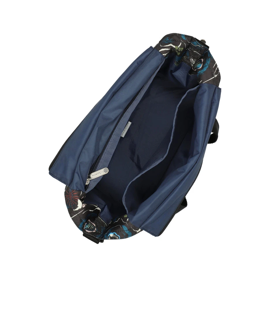 LeSportsac Small Ever Tote Totes 6 LeSportsac Small Ever Tote Totes