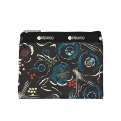 LeSportsac Small Ever Tote Totes 13 LeSportsac Small Ever Tote Totes