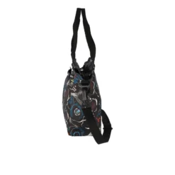 LeSportsac Small Ever Tote Totes 10 LeSportsac Small Ever Tote Totes