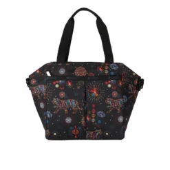 LeSportsac Small Ever Tote 12 LeSportsac Small Ever Tote