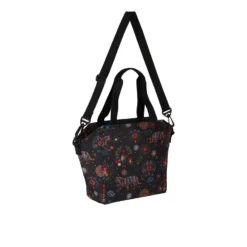LeSportsac Small Ever Tote 9 LeSportsac Small Ever Tote