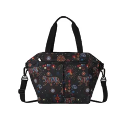 LeSportsac Small Ever Tote