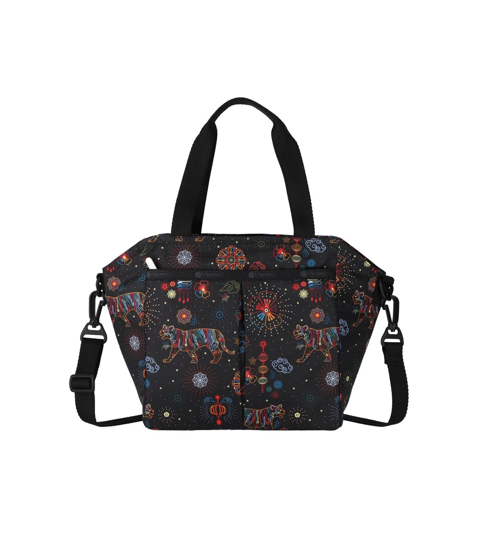 LeSportsac Small Ever Tote 3 LeSportsac Small Ever Tote