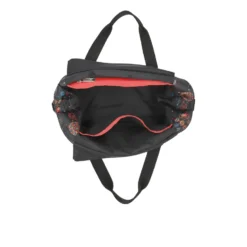 LeSportsac Small Ever Tote 11 LeSportsac Small Ever Tote