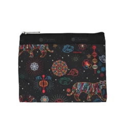 LeSportsac Small Ever Tote 13 LeSportsac Small Ever Tote