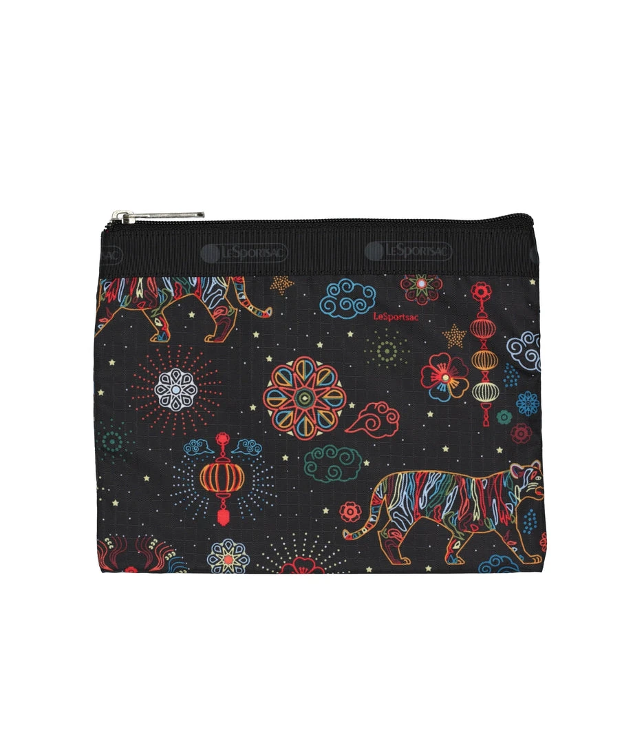 LeSportsac Small Ever Tote 8 LeSportsac Small Ever Tote