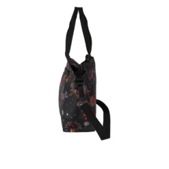 LeSportsac Small Ever Tote 10 LeSportsac Small Ever Tote