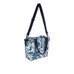 LeSportsac Totes Small Ever Tote 11 LeSportsac Totes Small Ever Tote