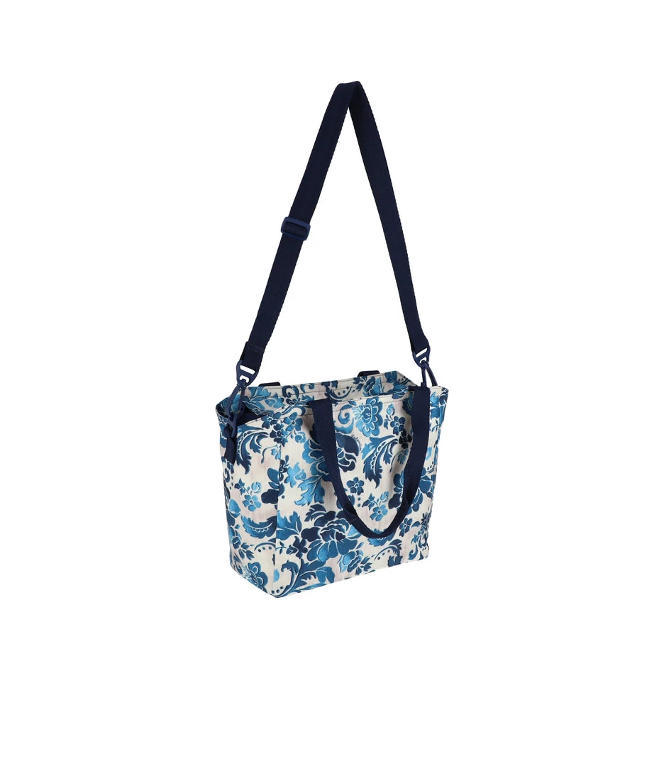 LeSportsac Totes Small Ever Tote 6 LeSportsac Totes Small Ever Tote