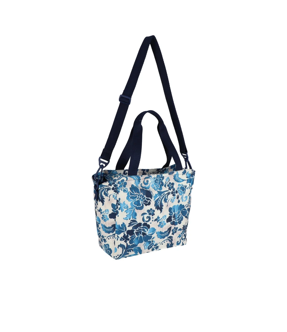 LeSportsac Totes Small Ever Tote 4 LeSportsac Totes Small Ever Tote