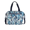 LeSportsac Totes Small Ever Tote 1 LeSportsac Totes Small Ever Tote