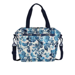 LeSportsac Totes Small Ever Tote