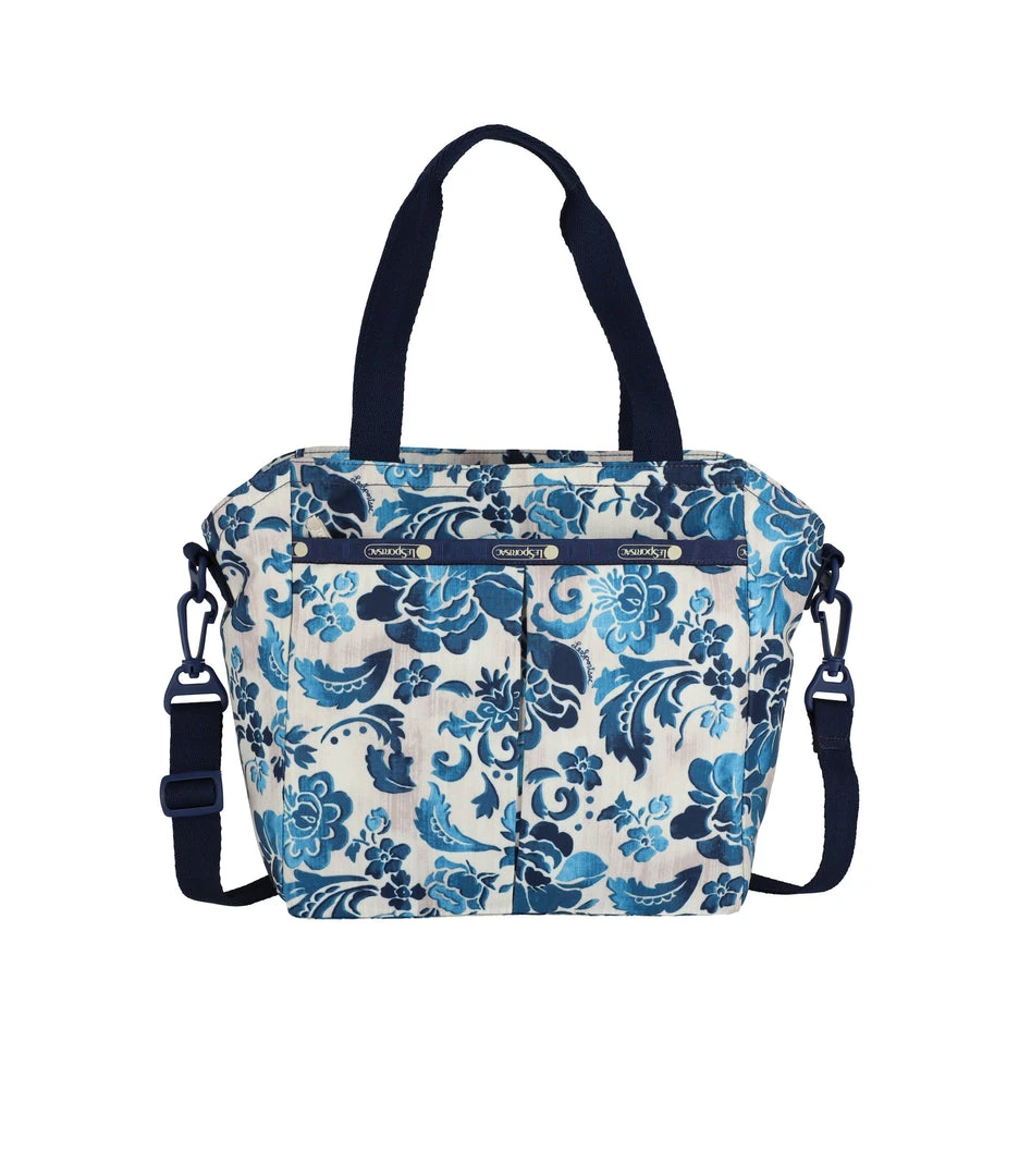 LeSportsac Totes Small Ever Tote 3 LeSportsac Totes Small Ever Tote