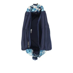 LeSportsac Totes Small Ever Tote 12 LeSportsac Totes Small Ever Tote