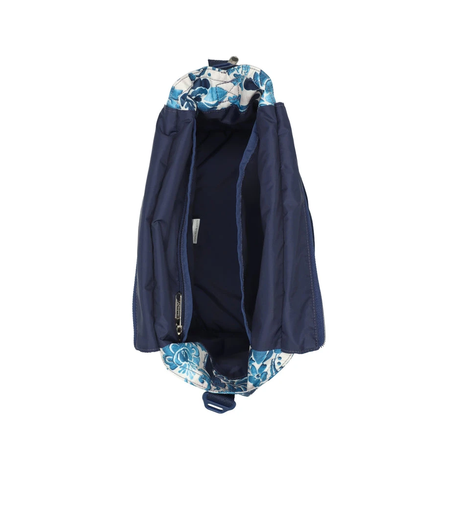 LeSportsac Totes Small Ever Tote 7 LeSportsac Totes Small Ever Tote