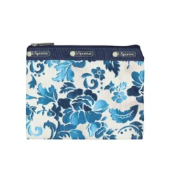 LeSportsac Totes Small Ever Tote 13 LeSportsac Totes Small Ever Tote