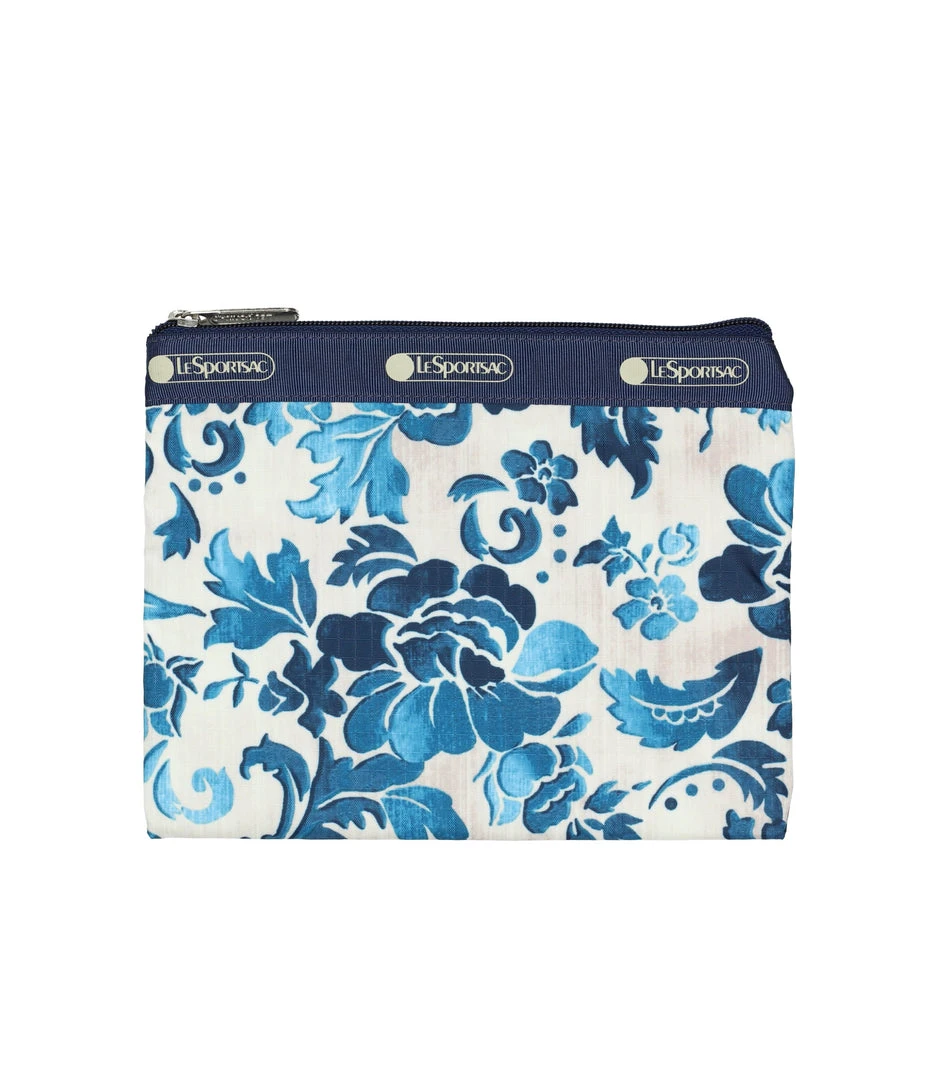 LeSportsac Totes Small Ever Tote 8 LeSportsac Totes Small Ever Tote