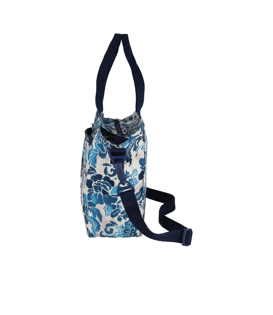 LeSportsac Totes Small Ever Tote 5 LeSportsac Totes Small Ever Tote