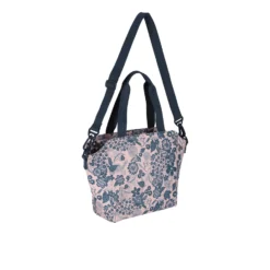 LeSportsac Small Ever Tote 8 LeSportsac Small Ever Tote