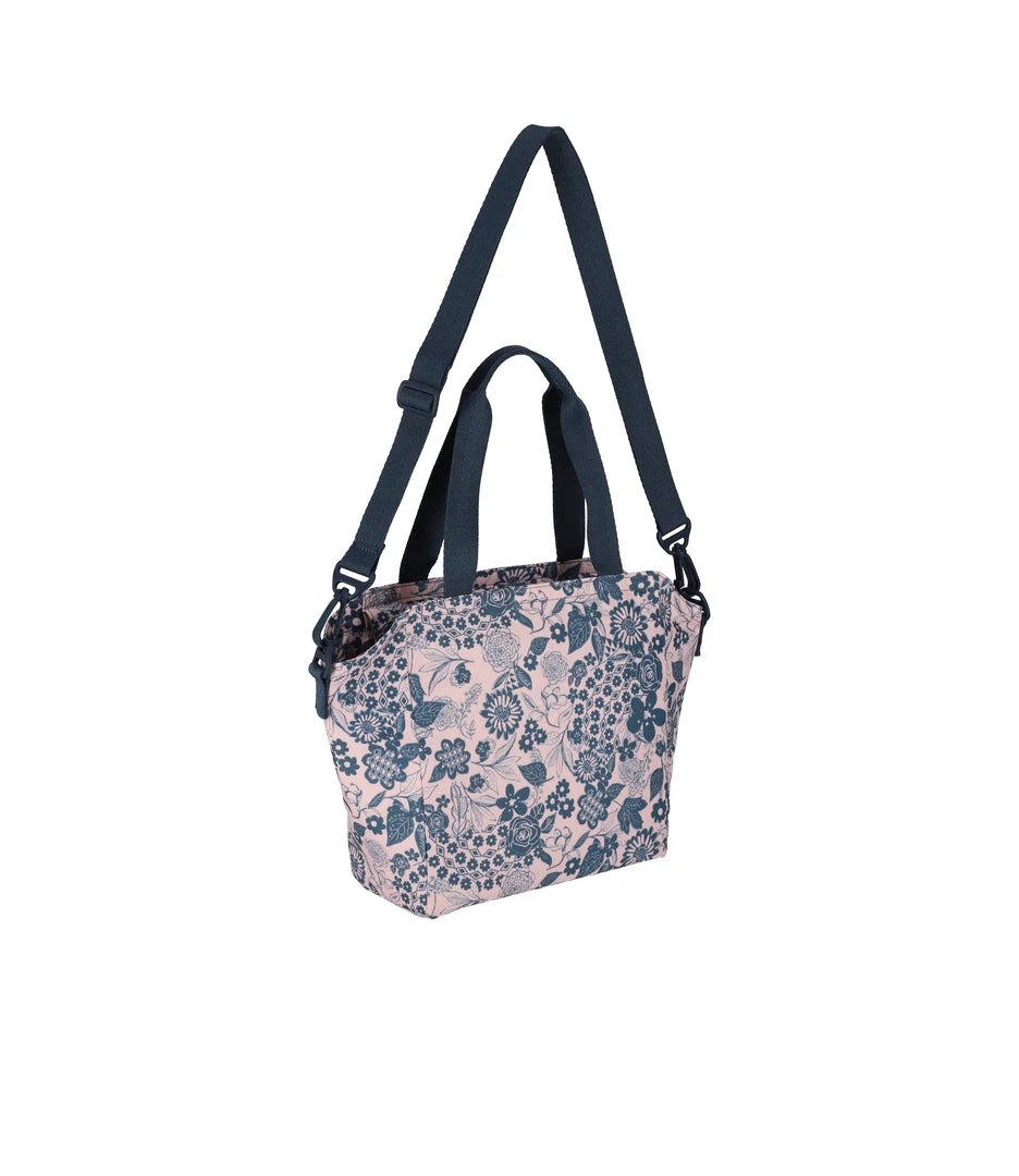 LeSportsac Small Ever Tote 4 LeSportsac Small Ever Tote