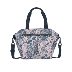 LeSportsac Small Ever Tote