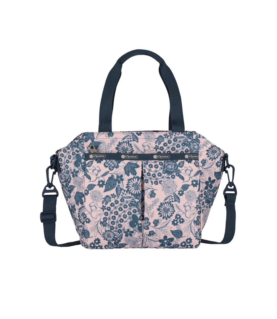 LeSportsac Small Ever Tote 3 LeSportsac Small Ever Tote
